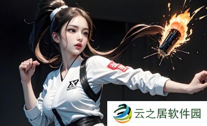 元宇宙概念是什么意思?一分钟搞懂元宇宙概念